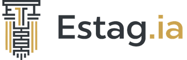 Estag.ia